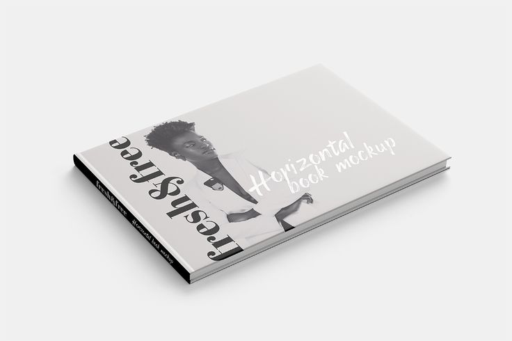 Branding work sample